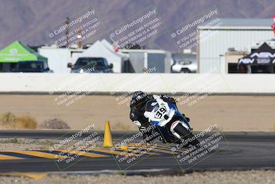 media/Dec-06-2024-CVMA Friday Practice (Fri) [[e1d1c5d4fc]]/2-Group 2/Session 2 (Turn 15)/